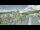 Webcam in Saint-Pierre-dels-Forcats, 3.9 mi away
