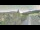 Webcam in Saint-Pierre-dels-Forcats, 3.9 mi away