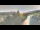 Webcam in Saint-Pierre-dels-Forcats, 33.1 km