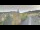 Webcam in Saint-Pierre-dels-Forcats, 0 km
