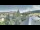 Webcam in Saint-Pierre-dels-Forcats, 3.9 mi away