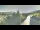 Webcam in Saint-Pierre-dels-Forcats, 33.1 km