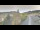 Webcam in Saint-Pierre-dels-Forcats, 0 km