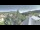 Webcam in Saint-Pierre-dels-Forcats, 13.4 km entfernt
