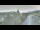 Webcam in Saint-Pierre-dels-Forcats, 24.2 km entfernt