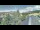 Webcam in Saint-Pierre-dels-Forcats, 10 km