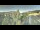 Webcam in Saint-Pierre-dels-Forcats, 0 mi away