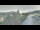Webcam in Saint-Pierre-dels-Forcats, 3.9 mi away