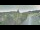 Webcam in Saint-Pierre-dels-Forcats, 0 km