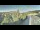Webcam in Saint-Pierre-dels-Forcats, 3.9 mi away