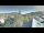 Webcam in Saint-Pierre-dels-Forcats, 23.2 km
