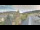 Webcam in Saint-Pierre-dels-Forcats, 3.9 mi away