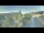 Webcam in Saint-Pierre-dels-Forcats, 5.2 mi away