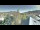 Webcam in Saint-Pierre-dels-Forcats, 24.8 km
