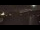Webcam in Saint-Pierre-dels-Forcats, 5 mi away
