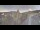 Webcam in Saint-Pierre-dels-Forcats, 3.9 mi away