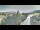 Webcam in Saint-Pierre-dels-Forcats, 10 km entfernt