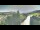 Webcam in Saint-Pierre-dels-Forcats, 3.9 mi away