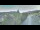 Webcam in Saint-Pierre-dels-Forcats, 10 km entfernt