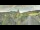 Webcam in Saint-Pierre-dels-Forcats, 3.9 mi away