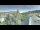 Webcam in Saint-Pierre-dels-Forcats, 3.9 mi away