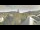 Webcam in Saint-Pierre-dels-Forcats, 11.1 km