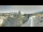 Webcam in Saint-Pierre-dels-Forcats, 0 km entfernt