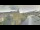 Webcam in Saint-Pierre-dels-Forcats, 3.9 mi away