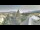 Webcam in Saint-Pierre-dels-Forcats, 0 km