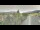 Webcam in Saint-Pierre-dels-Forcats, 14.1 km entfernt