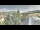 Webcam in Saint-Pierre-dels-Forcats, 23.2 km