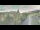 Webcam in Saint-Pierre-dels-Forcats, 3.9 mi away