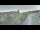 Webcam in Saint-Pierre-dels-Forcats, 23.2 km