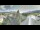 Webcam in Saint-Pierre-dels-Forcats, 14.1 km entfernt