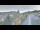 Webcam in Saint-Pierre-dels-Forcats, 14.1 km entfernt