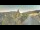 Webcam in Saint-Pierre-dels-Forcats, 3.9 mi away