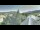 Webcam in Saint-Pierre-dels-Forcats, 3.9 mi away