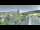 Webcam in Saint-Pierre-dels-Forcats, 5 mi away