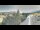 Webcam in Saint-Pierre-dels-Forcats, 14.1 km entfernt