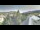 Webcam in Saint-Pierre-dels-Forcats, 0 mi away
