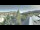 Webcam in Saint-Pierre-dels-Forcats, 10 km