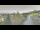 Webcam in Saint-Pierre-dels-Forcats, 7.8 km