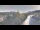 Webcam in Saint-Pierre-dels-Forcats, 13.4 km
