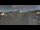 Webcam in Saint-Pierre-dels-Forcats, 0 km