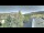 Webcam in Saint-Pierre-dels-Forcats, 13.4 km