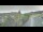 Webcam in Saint-Pierre-dels-Forcats, 5.2 mi away