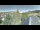 Webcam in Saint-Pierre-dels-Forcats, 7.8 km