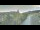 Webcam in Saint-Pierre-dels-Forcats, 10 km
