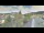 Webcam in Saint-Pierre-dels-Forcats, 7.8 km