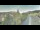 Webcam in Saint-Pierre-dels-Forcats, 13.4 km
